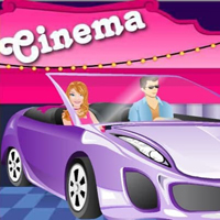 Emotional Girl Escape From Hostel HTML5