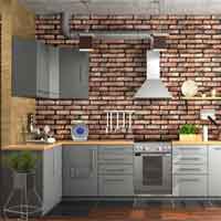 Escape Games Unlimited Fun 9