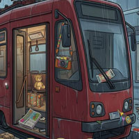 Platform 9