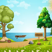 Can You Rescue My Love Level 23