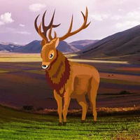 Ravishing Valley Escape HTML5