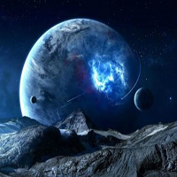 Space Alien Escape HTML5