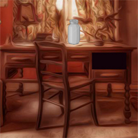 FunEscapeGames Vintage Mansion Fun Escape