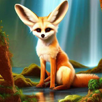 Need For Help From Fox 06 HTML5