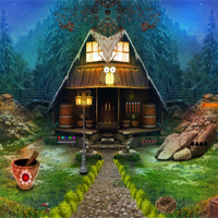 Top10NewGames Find The Golden Box