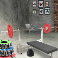 Escape Games Unlimited Fun 6