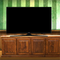 AmgelEscape Kids Room Escape 30