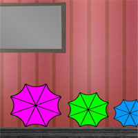 8b Scientist Girl Escape