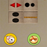 8BGames Pretty School Boy Escape