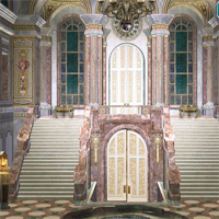 FirstEscapeGames Indoors And Outdoors 05