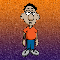 G2J Rescue the Boy from Fire Accident