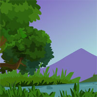 ZooZooGames Cow Escape