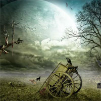 Escape Games Destination 2