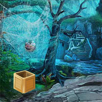 Hungry Feline Rescue