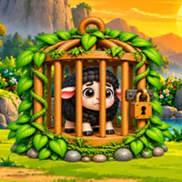 G2L Black Sheep Rescue