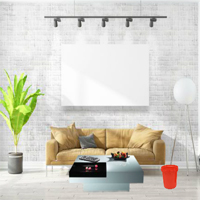 FirstEscapeGames Locked Modern House Escape 2