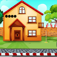 Games2jolly Escape Games Tag