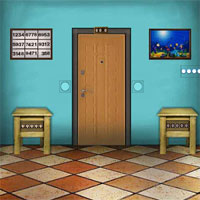 Mirchi Find the Easter Suspence