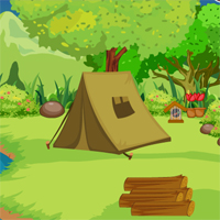 Gelbold Adventure Outing Escape