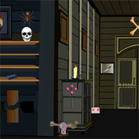 Top10NewGames Discover the Suitcase Escape
