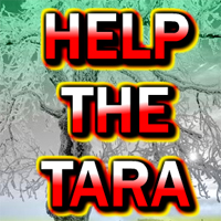 Wow Help The Tara