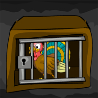 Happy Thanksgiving 2018