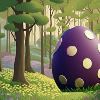 G2M The Great Easter Egg Hunt