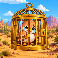 Wings of Escape