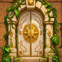 8B Lost Temple Help Owen