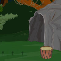 Ancient Hunt Turkey HTML5