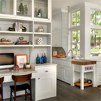 8b Home Office Room Escape