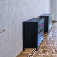 FirstEscapeGames Escape Game Indoor And Outdoor 4