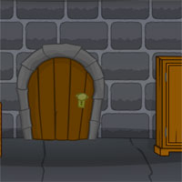 SD Princess Castle Escape