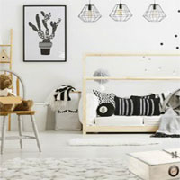 FEG Puzzle Pursuit 03 