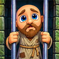 Free the Poor Prisoner