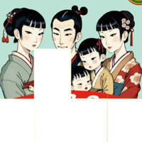 8b Find Special Sushi Delight