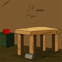 GenieFunGames Genie Carpenter Workplace Escape