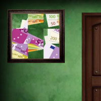 Amgel Easy Room Escape 195