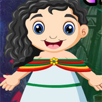 G4k Craving Girl Rescue