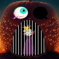 Release The Dracula King HTML5