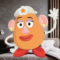Fix My Toy HTML5