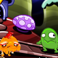 MonkeyHappy Monkey Go Happy Stage 149