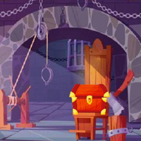 G2M Escape from the Boat Room