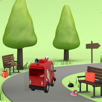 Escape Games Unlimited Fun 10