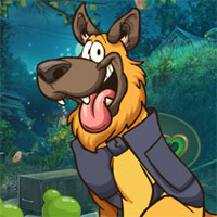 G4k Guard Dog Rescue