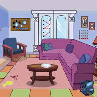 Top10NewGames Discover My Laptop