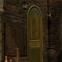 365Escape Tower Castle
