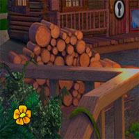 AvmGames Escape Sunshine House