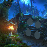Find Peacock