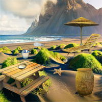 FirstEscapeGames Escape Game Astray 3